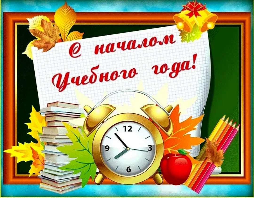 Внуки и Воспитание: истории из жизни, советы, новости и юмор — Все посты | Пикабу