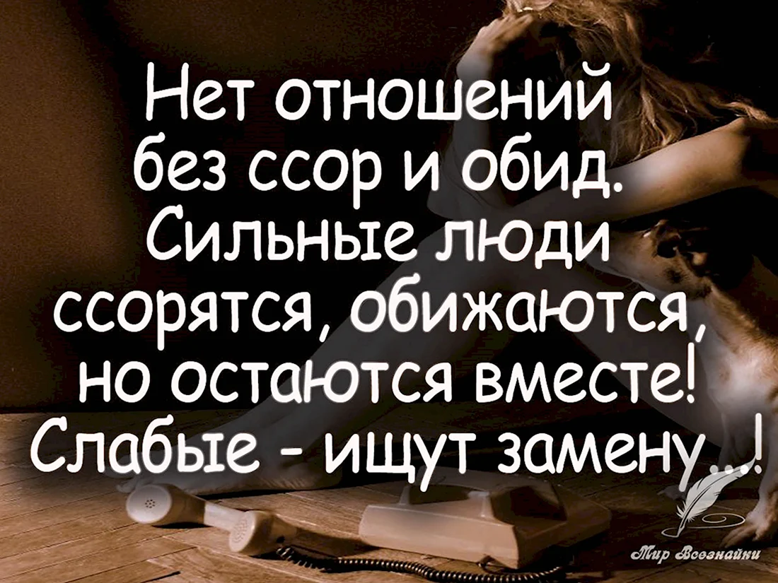 В Ташкентской области фельдшер скорой помощи подвергся нападению – Новости Узбекистана – chit-zona.ru