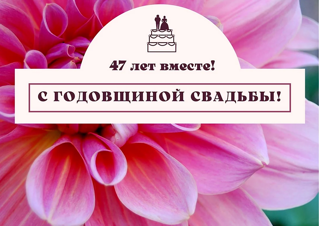 Поздравления детям с годовщиной свадьбы от родителей: картинки и открытки 85 шт.