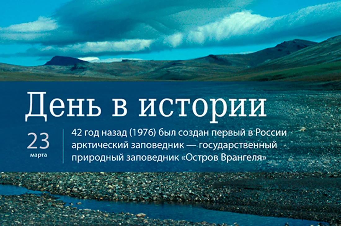 «5 февраля- день метеоролога» — картинка создана в Шедевруме