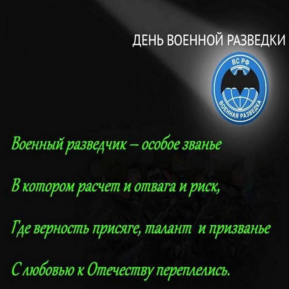 День военной контрразведки — Государственный архив административных органов Свердловской области