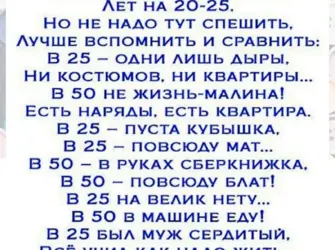 Поздравление с юбилеем женщине 50 прикольные. Открытка с Днем рождения. Поздравление с Днем рождения