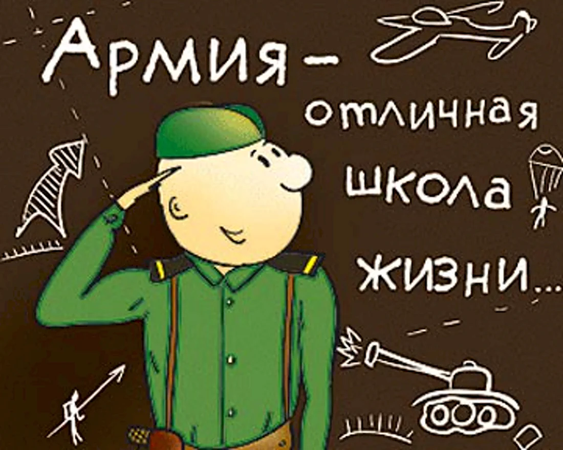 Заземление для частного дома: что это, виды, схемы и как сделать своими руками