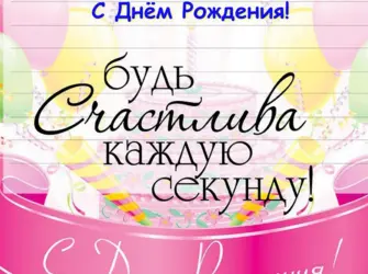 С днем рождения Алена. Открытка с Днем рождения. Поздравление с Днем рождения