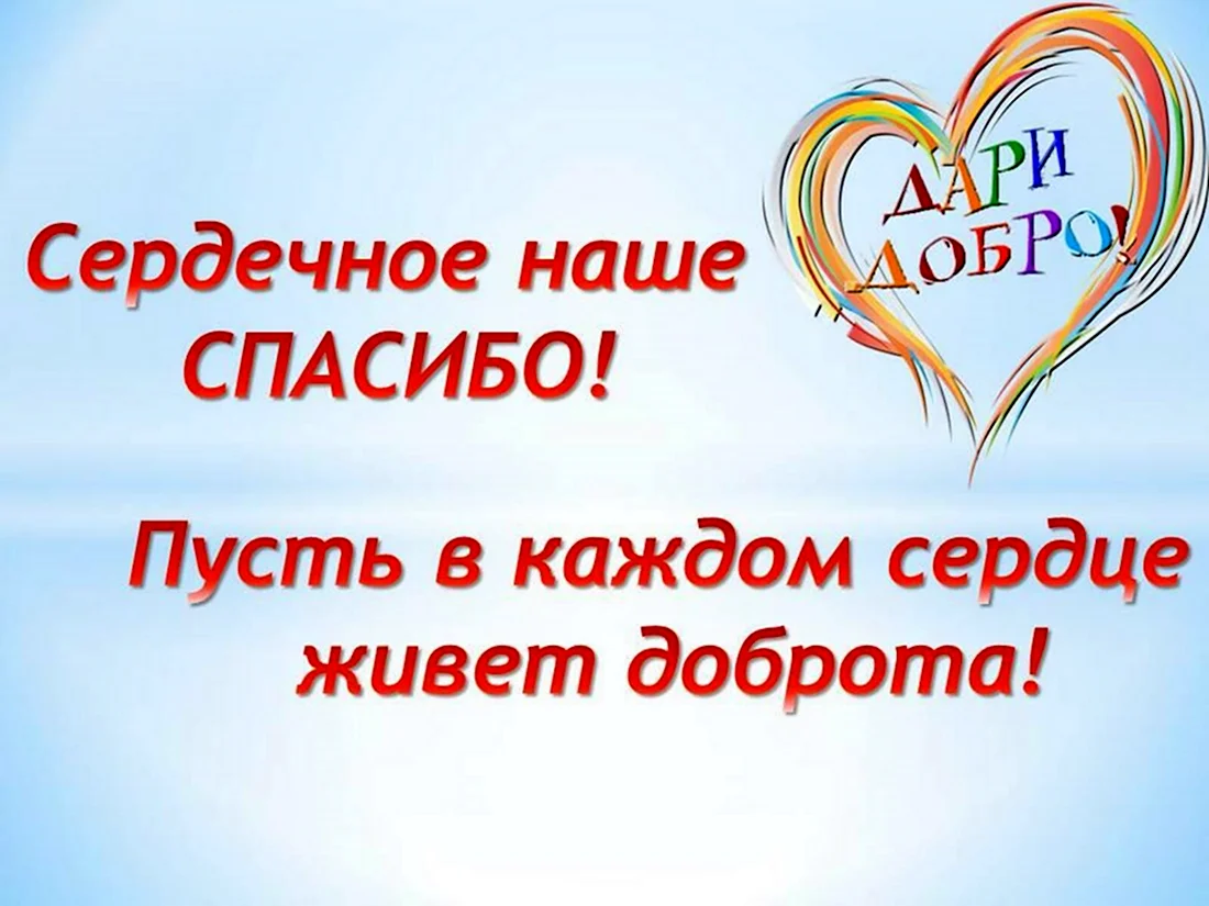 Открытка двойная с разворотом - Моей маме. Любимой, родной от всего сердца! №3