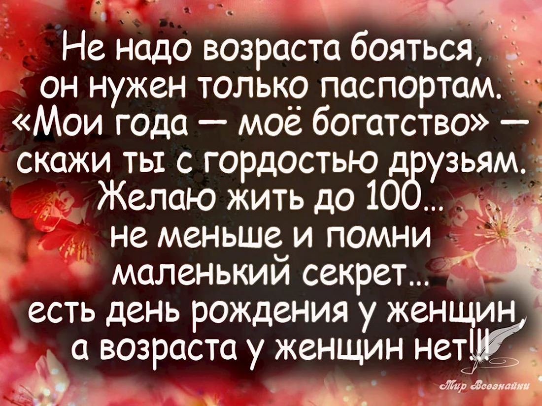 С Днём рождения на немецком языке | Поздравления, пожелания, тосты с переводом